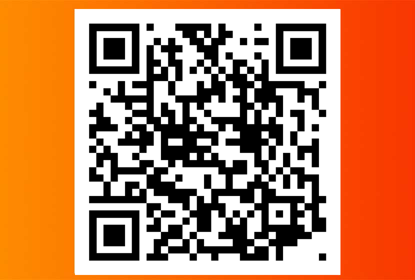 Schadensmeldung Digital