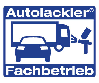 Autolackier Fachbetrieb